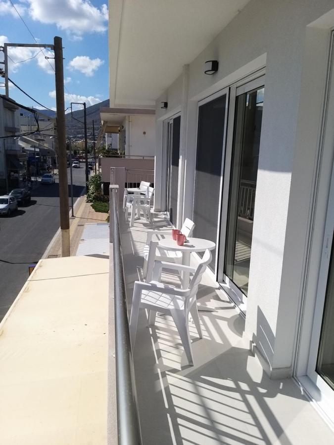 In A Great Location! Welcome To Crete! *