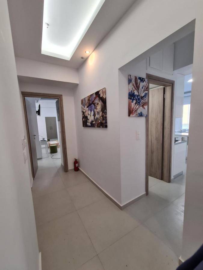 In A Great Location! Welcome To Crete! * Hersonissos (Crete)