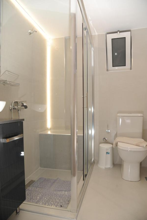 In A Great Location! Welcome To Crete! Chersonissos